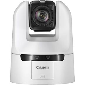 Canon CR-N350 (White) in Kuwait