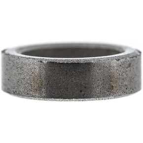 ACTIVLIFE لـ Exmark 138-5368 Spacer، Walk Behind Mowers، X-Series، ECX180CKA30000، ECX200CKC30000 in Kuwait