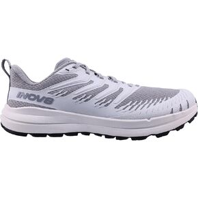 INOV8 Womens Trailfly Zero V2 in Kuwait