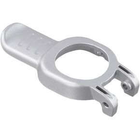 2 Pack N254620 Lever Clamp for DCS355, DCS356 Oscillating Multi Tool, Metal Replacement Part Compatible with Power Tools, Home & Garden Workshop Use in Kuwait