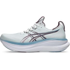 جل نيمبوس 28 للنساء من اسيكس in Kuwait