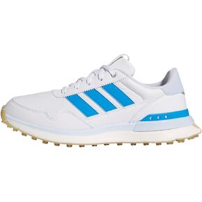 adidas Women's Golf Shoe Sneaker in Kuwait
