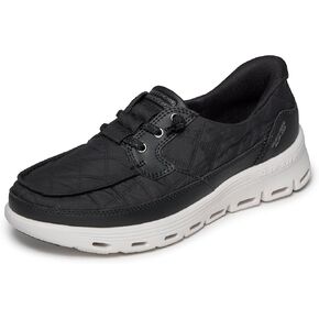 Skechers Women's Boat Shoe in Saudi Arabia