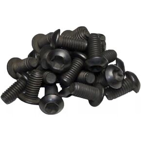 24 حزمة استبدال 5140010-16 المسمار شفرة التخطيط لنماذج ديوالت DW734 DW735 DW735X in Kuwait