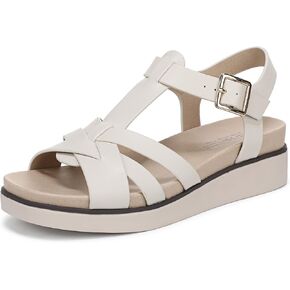 LifeStride womens Grandiose in Saudi Arabia