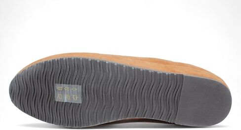 L'Amour des Pieds Carlow Women's Slip On, 7 B(M) US, Coffee in Saudi Arabia