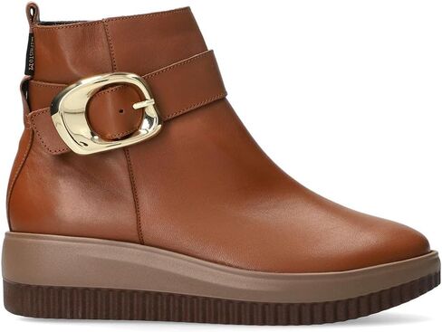 Mephisto womens Badia in Saudi Arabia
