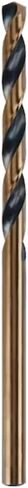 5/16IN x 6IN AIR DRILL BIT in Saudi Arabia