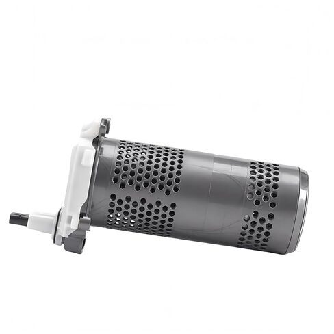 (LCD Screen) Vacuum Cleaner Motor, Engine Motor【Compatible with Dyson V11/SV14/SV15】 Main Unit Assembly in Saudi Arabia