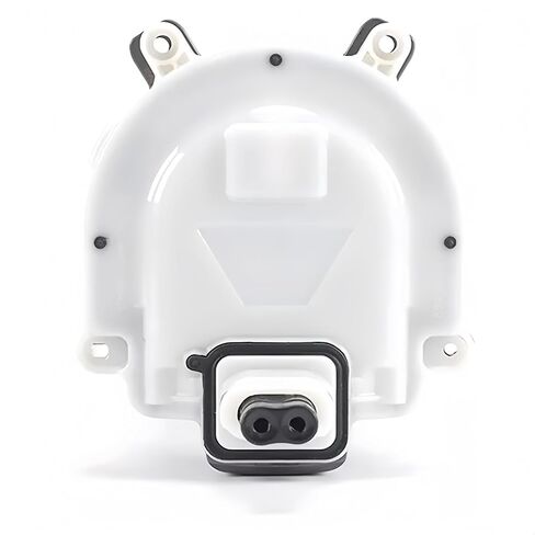 (LCD Screen) Vacuum Cleaner Motor, Engine Motor【Compatible with Dyson V11/SV14/SV15】 Main Unit Assembly in Saudi Arabia
