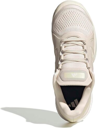 adidas Women's Avaluxe Tennis Sneaker in Saudi Arabia