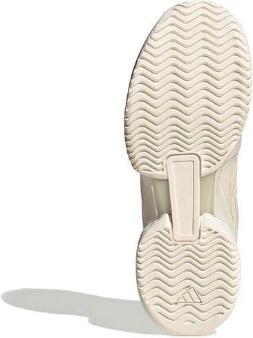 adidas Women's Avaluxe Tennis Sneaker in Saudi Arabia