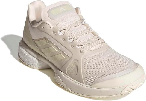 adidas Women's Avaluxe Tennis Sneaker in Saudi Arabia