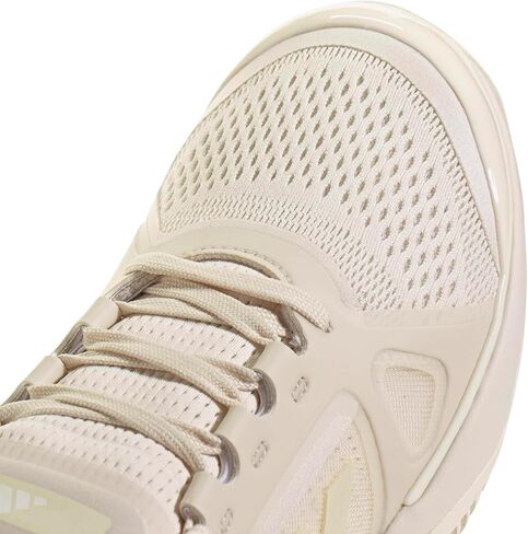 adidas Women's Avaluxe Tennis Sneaker in Saudi Arabia