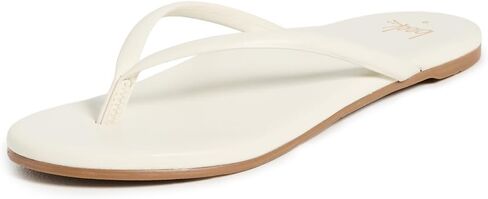 BEEK Women's Sunbeam Flip Flops in Saudi Arabia