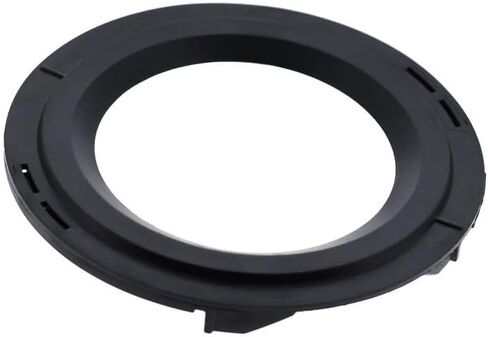 فرامل ساندر 624302-00 - متوافقة مع DeWalt D26450 D26451 D26451-AR D26451-B2 in Kuwait