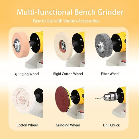 Lapidary Rock Saw for Cutting Rocks, 750W Mini Lapidary Equipment for Jewelry and Gemstone Polishing, 110V Table Saw Grinder Machine with Polishing Kit for Jade Agate Wood and Beeswax in Saudi Arabia