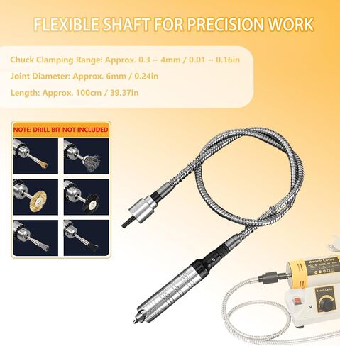Lapidary Rock Saw for Cutting Rocks, 750W Mini Lapidary Equipment for Jewelry and Gemstone Polishing, 110V Table Saw Grinder Machine with Polishing Kit for Jade Agate Wood and Beeswax in Saudi Arabia