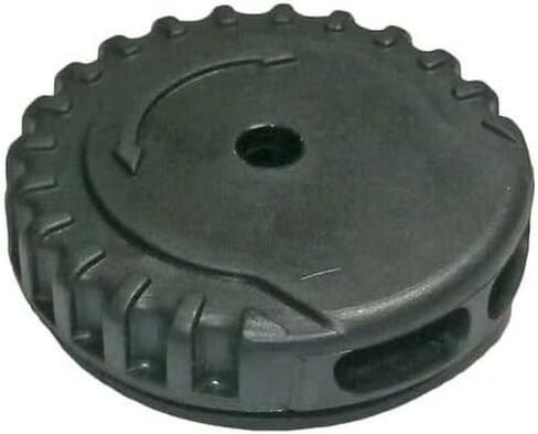 لغطاء العادم البديل بوستيتش JA1162E1 in Kuwait