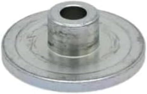 Replacement for TORO GENUINE PART # 138-3244 SPACER FOR 120-9490 OEM in Saudi Arabia