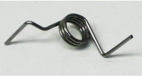 DA81-01345 Spring CS1345B بديل لـ Samsung OEM in Saudi Arabia