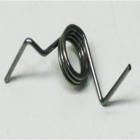 DA81-01345 Spring CS1345B بديل لـ Samsung OEM in Saudi Arabia