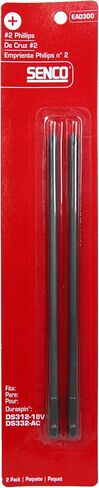 (4) مجموعات لقم محرك Phillips Duraspin EA0300#2 و(4) EA0297#2 مجموعات لقم محرك Phillips in Kuwait