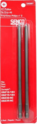 (4) مجموعات لقم محرك Phillips Duraspin EA0300#2 و(4) EA0297#2 مجموعات لقم محرك Phillips in Kuwait