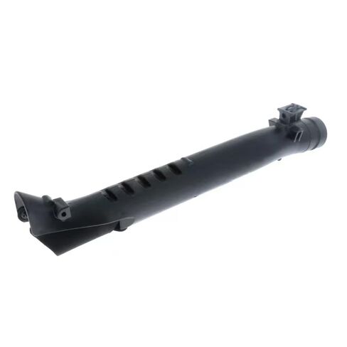 N366379 منشار ميتري لقناة غبار DWS709 لتناسب مقاسات Black & Decker تقريبًا 12.00 × 3.70 × 2.30 بوصة in Kuwait
