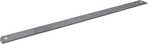 14 TPI Precision Mitre Saw Blade 550mm For Wood/Metal Hardened Teeth 2pc in Saudi Arabia