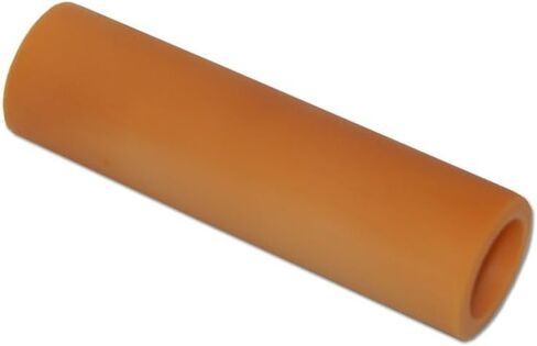 استبدال جلبة تأثير Wacker Neuson OEM يناسب BS45Y، BS52Y، ES52Y أدوات الدك 5000054660 in Kuwait