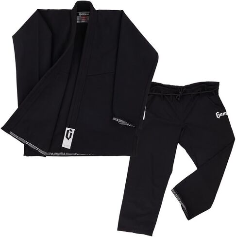 AIR GI 2.0 JIU JITSU موحدة | BJJ GI in Kuwait
