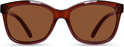 Reading Sunglasses Womens, Full Lens Sun Readers Outdoor Reading Sunglasses for Women Men UV400/Anti Glare Filter in Saudi Arabia
