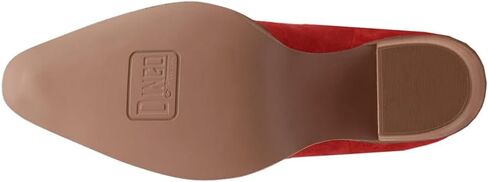 Dingo womens Di2282-600 in Saudi Arabia
