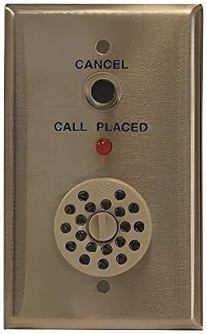 محطة جانبية للسرير B-111/EP مزودة بموصل ذو 20 سنًا in Kuwait