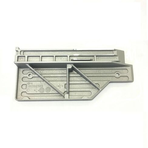 N081824SV Miter Saw Left Fence 11.00 x 5.65 x 1.55 inches for DeWalt, Replacement DWS779 0 DWS780 DWS780 0 DWS782 0 in Saudi Arabia