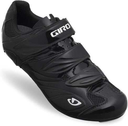 Giro Sante II Womens Cycling Shoes in Saudi Arabia