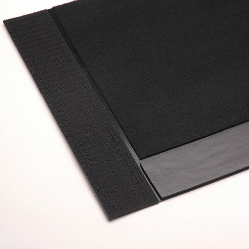 Farpoint Flexible Dew Shield for Meade 10" SCT, Notched, FP370 in Saudi Arabia
