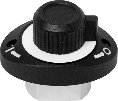 Magswitch Black Label MagJig 185 Magnetic Clamp – 140lbs Hold for High-End Applications in Saudi Arabia