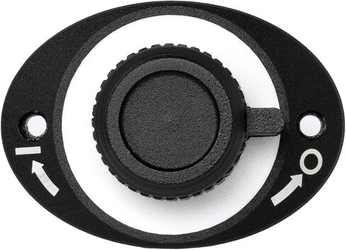 Magswitch Black Label MagJig 185 Magnetic Clamp – 140lbs Hold for High-End Applications in Saudi Arabia