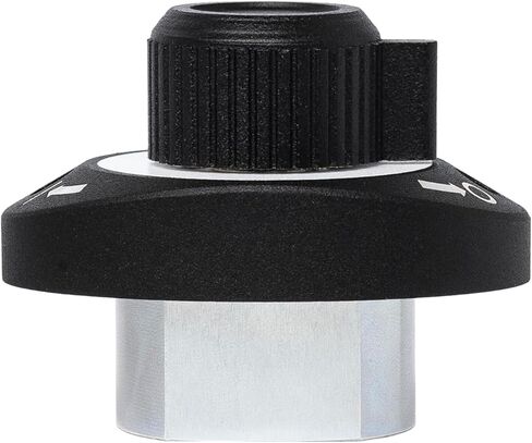 Magswitch Black Label MagJig 185 Magnetic Clamp – 140lbs Hold for High-End Applications in Saudi Arabia