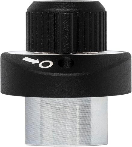 Magswitch Black Label MagJig 185 Magnetic Clamp – 140lbs Hold for High-End Applications in Saudi Arabia