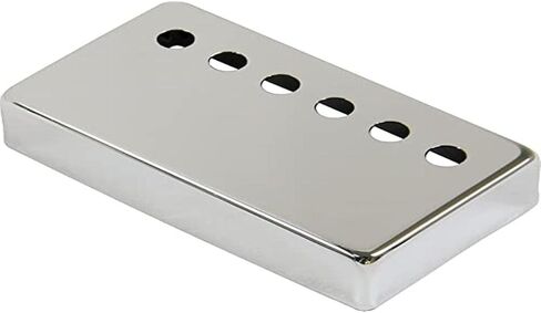 DiMarzio F-Spaced (Nickel) GG1601R Case Pickups > Accessories (663334016774) in Saudi Arabia