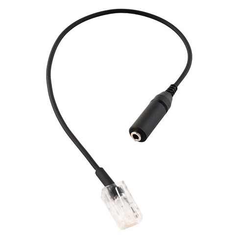 PC to OPC592 cloning Cable for FR3000 and FR4000 Requires OPC478 Cable in Saudi Arabia