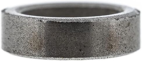 ACTIVLIFE لـ Exmark 138-5368 Spacer، Walk Behind Mowers، X-Series، ECX180CKA30000، ECX200CKC30000 in Kuwait