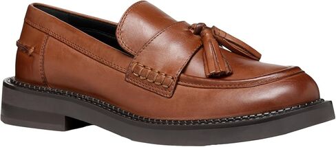 Geox Women's Moccasin in Saudi Arabia