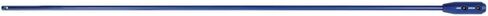 IRWIN IRWIN Tools Flexible Extension for Installer Drill Bits, 1/4-inch Shank and 1/4-inch Connection, 54-inch Length (1890737) in Saudi Arabia