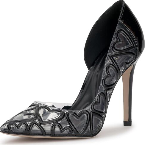 Jessica Simpson Womens Palvin in Saudi Arabia