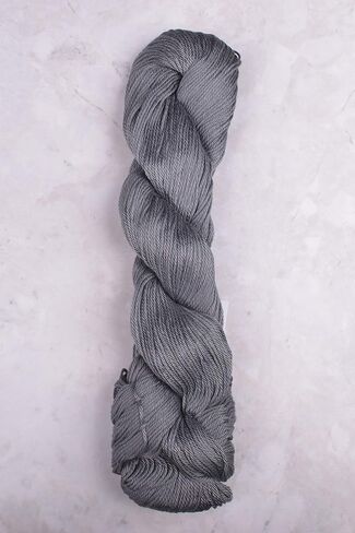 Cascade Yarns Ultra Pima ، 3719 - Buff in Saudi Arabia