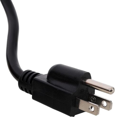 نظام طلاء مسحوق مزدوج الجهد 15 كيلو فولت/25 كيلو فولت، آلة طلاء مسحوق محمولة مع زجاجة شفافة وبخاخ إلكتروستاتيكي، 120 فولت للمشاريع المعدنية لقطع غيار السيارات DIY - مجموعة طلاء مسحوق كاملة in Kuwait